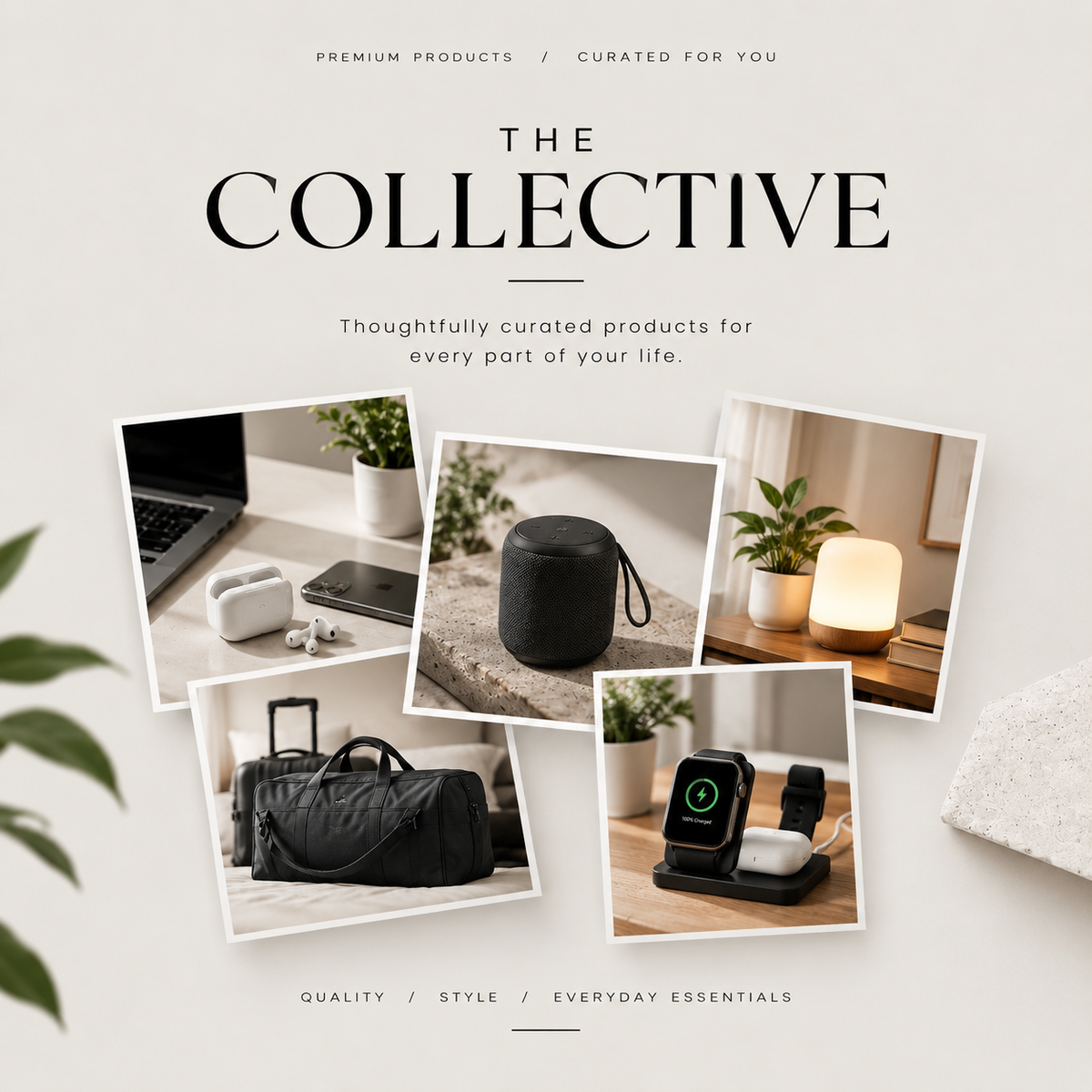 The Collective