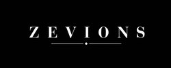 Zevions  - Home