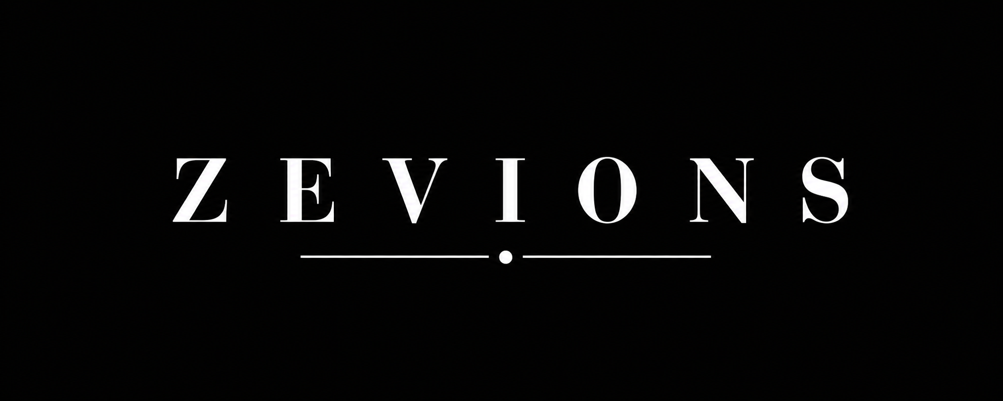 Zevions 