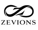 Zevions  - Home