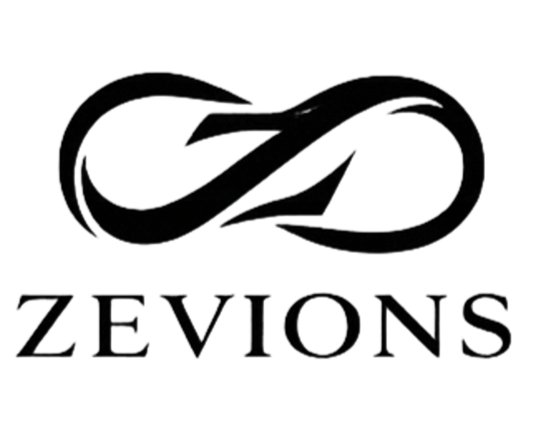 Zevions 